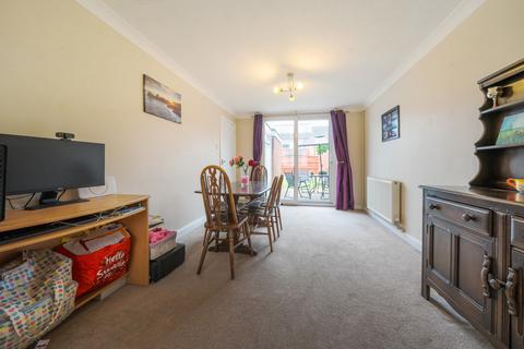 3 bedroom terraced house for sale, Turstan Road, Witham, Essex