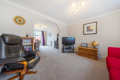 3 bedroom terraced house for sale, Turstan Road, Witham, Essex