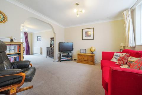 3 bedroom terraced house for sale, Turstan Road, Witham, Essex