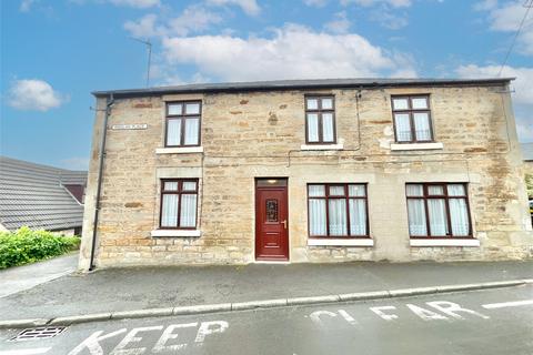 3 bedroom detached house for sale, Raglan Place, Burnopfield, NE16