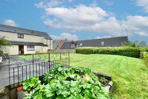 3 bedroom detached house for sale, Raglan Place, Burnopfield, NE16