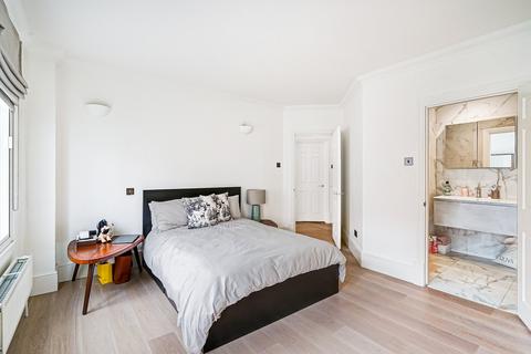 2 bedroom flat for sale, Argyll Road, Kensington, London