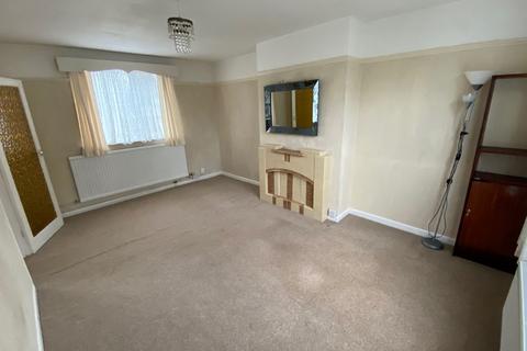 2 bedroom terraced house for sale, Blenheim Road, Far Cotton, Northampton, Northamptonshire, NN4 8NW