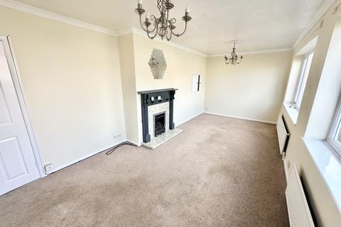 undefined, St. Annes Close, Sleaford, Lincolnshire, NG34