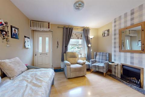 2 bedroom terraced house for sale, Radstock Road, Midsomer Norton, Radstock