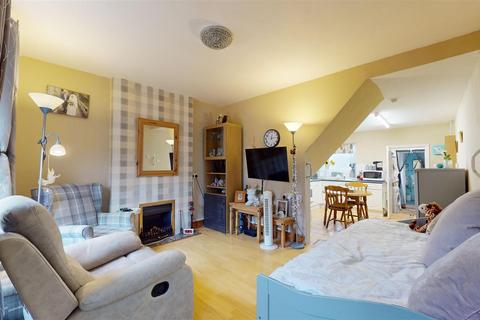 2 bedroom terraced house for sale, Radstock Road, Midsomer Norton, Radstock