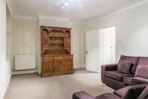 2 bedroom flat to rent, The Broadway, Mill Hill, NW7