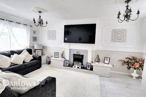 undefined, Valley View, Abertillery