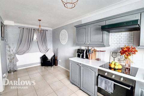 undefined, Valley View, Abertillery