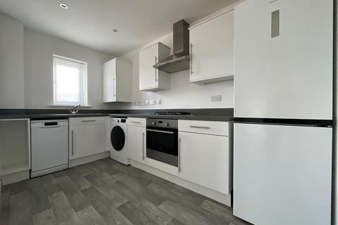 2 bedroom apartment for sale, St. Aloysius View, Hebburn, Tyne and Wear, NE31