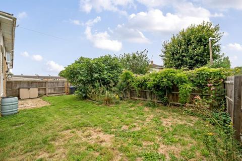 2 bedroom semi-detached house for sale, Temple Herdewyke,  Warwickshire,  CV47