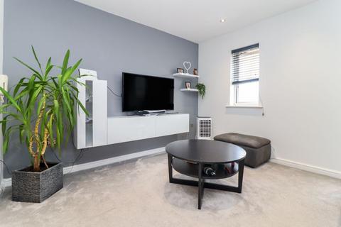 2 bedroom apartment for sale, The Sidings, Bedford