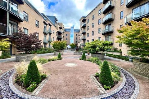 3 bedroom apartment for sale, Trinity Gate, Epsom Road, Guildford, Surrey, GU1