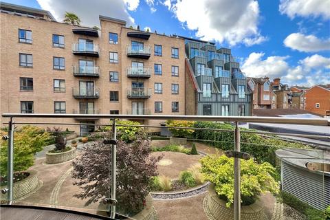 3 bedroom apartment for sale, Trinity Gate, Epsom Road, Guildford, Surrey, GU1