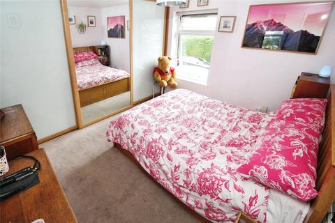 2 bedroom terraced house for sale, Church Path, Bedfordshire SG19