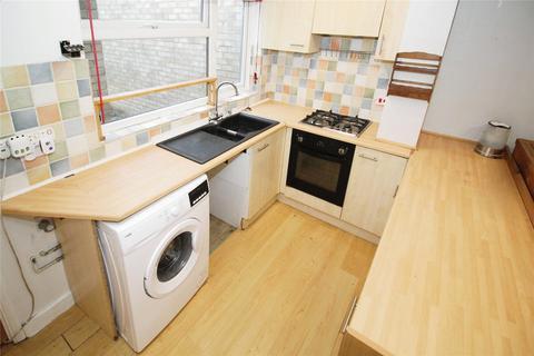 2 bedroom terraced house for sale, Church Path, Bedfordshire SG19