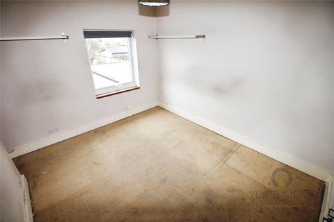 4 Church Path, Sandy, SG19 1ET