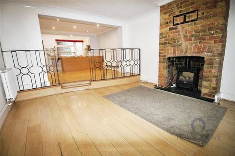4 Church Path, Sandy, SG19 1ET