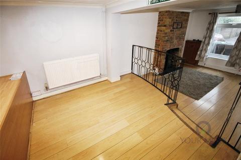 4 Church Path, Sandy, SG19 1ET