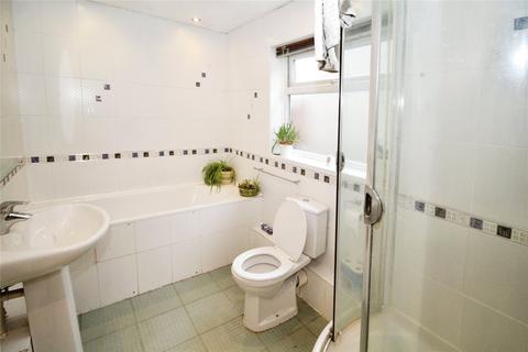 4 Church Path, Sandy, SG19 1ET