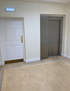 3 bedroom flat to rent, Riversdale Crescent, Murrayfield, Edinburgh, EH12