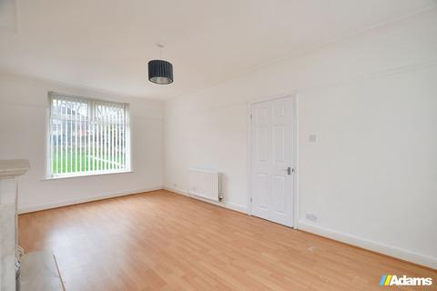 3 bedroom semi-detached house for sale, Alexandra Grove, Runcorn