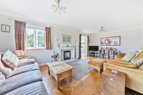 4 bedroom detached house for sale, St. Andrews Road, Bridport