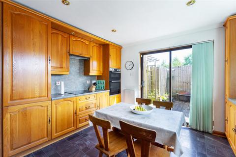 5 bedroom detached house for sale, Station Road, Caldercruix ML6