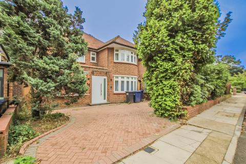 4 bedroom house to rent, Danescroft Gardens, Hendon, NW4