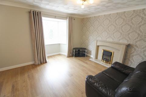 3 bedroom detached bungalow for sale, Fairway Close, Leeds LS25