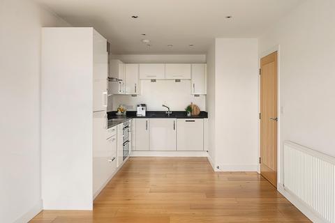 1 bedroom flat for sale, Kingman Way, Newbury, RG14