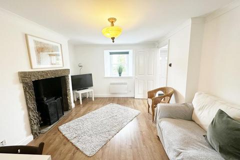 2 bedroom terraced house to rent, Symington Street, Leadhills, ML12