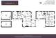 19 Lady Harewood Way - L - hi v2.jpg