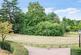 LADY HAREWOOD WAY, (22).jpg