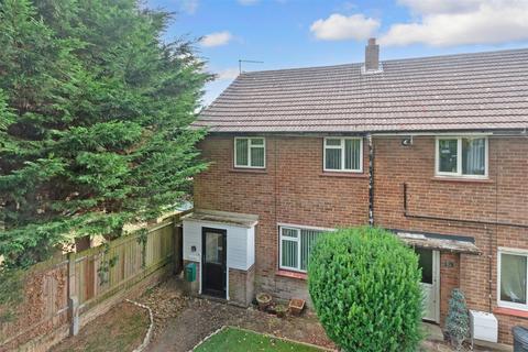 2 bedroom end of terrace house for sale, Beesfield Lane, Farningham, Dartford, Kent