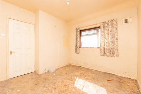 18 Beesfield Lane, Farningham, Dartford, DA4 0BZ