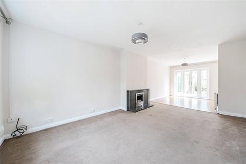 2 Grangewood Close, Pinner, HA5 2JG