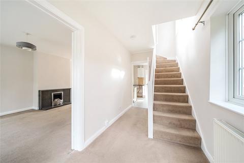 2 Grangewood Close, Pinner, HA5 2JG