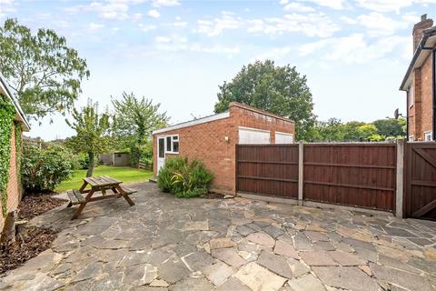 2 Grangewood Close, Pinner, HA5 2JG