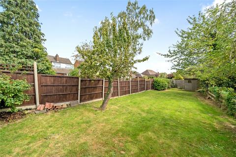 2 Grangewood Close, Pinner, HA5 2JG