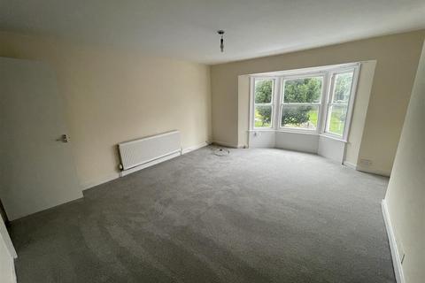 2 bedroom house to rent, York Place, Brighton