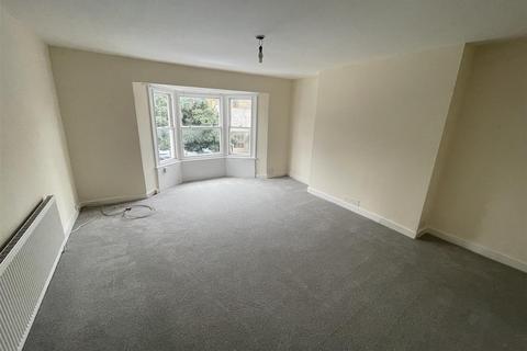 2 bedroom house to rent, York Place, Brighton