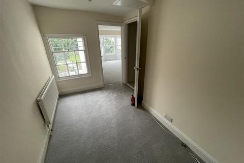 2 bedroom house to rent, York Place, Brighton