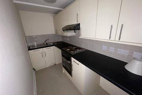 2 bedroom house to rent, York Place, Brighton