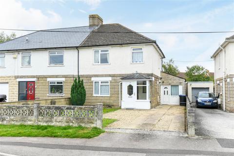 77 School Lane, Staverton, Trowbridge, BA14 6NZ
