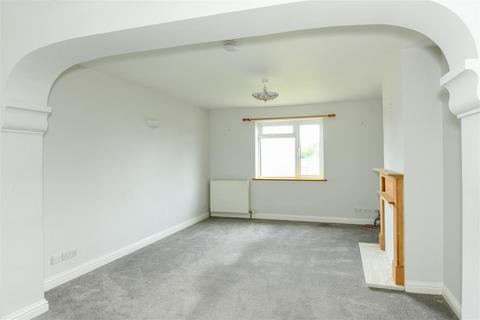 77 School Lane, Staverton, Trowbridge, BA14 6NZ