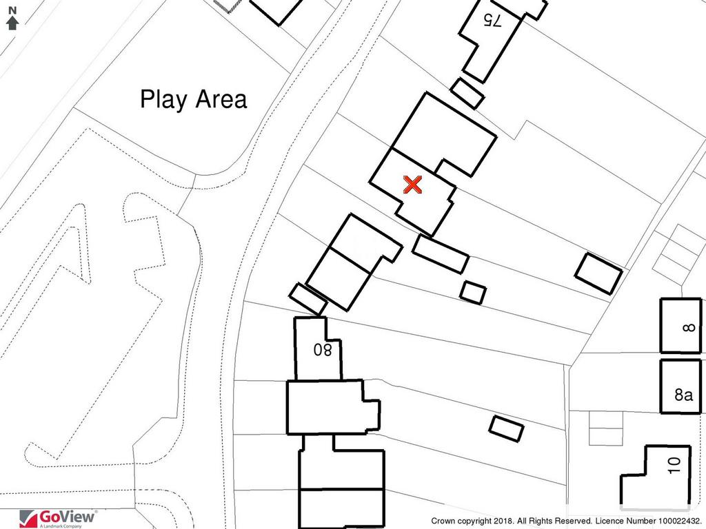 77 School Lane (1).jpg