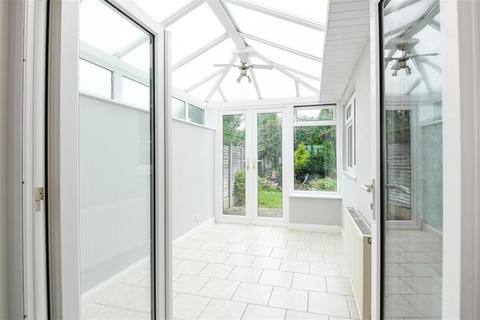 77 School Lane, Staverton, Trowbridge, BA14 6NZ
