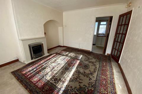 2 bedroom terraced house for sale, Ivyhouse Road, Dagenham