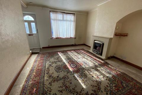 2 bedroom terraced house for sale, Ivyhouse Road, Dagenham